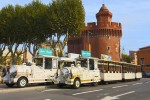 Perpignan 12 Frankrijk Roussillon vakantie occitanie middellandse zee trein toeristisch.jpg