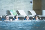 Forme d'O 4 zwembad Châtel Portes du Soleil Frankrijk met wellness sauna hamam.jpg