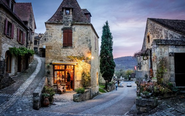 Beynac 29 Cazenac chateau Frankrijk Dordogne beaux village kasteel vakantie toerisme.jpg