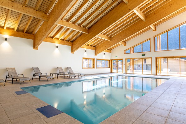 Wellness 2 AlpChalets Portes du Soleil Alpen Frankrijk ski resort vakantie bergen Haut Savoie.jpg