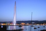 Meer van Geneve 18 lac leman vakantie Frankrijk portes du soleil luxe villa appartement.jpg