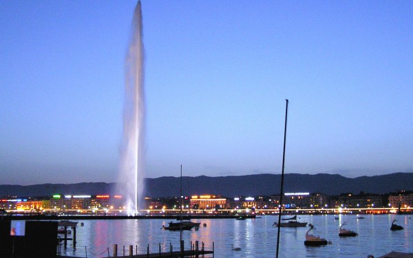 Meer van Geneve 18 lac leman vakantie Frankrijk portes du soleil luxe villa appartement.jpg