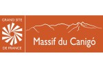 Frankrijk 8 kwaliteit label vakantie toerisme Grand sites de France erfgoed Canigou.jpg