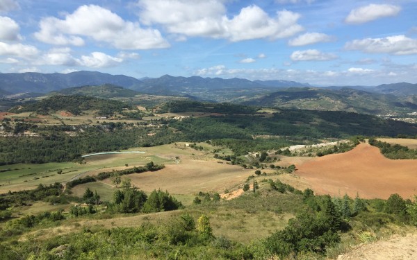Rennes le chateau 17 frankrijk aude vakantiepark mysterie sauniere carcassonne languedoc.jpg