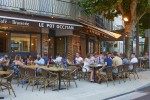 Village de Montmarsis 1 restaurant Gourdon Frankrijk vakantiepark luxe villa pot occitan.jpg