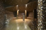 Forme d'O 14 zwembad Châtel Portes du Soleil Frankrijk met wellness sauna hamam.jpg