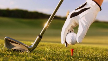 Golf Les Forges 1 Frankrijk poitou charente bois senis comfort vakantiepark luxe villa wifi.jpg