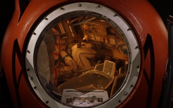 Cite de L Espace 9 Frankrijk ariege toulouse aireport vakantiepark pyreneeen centre ville vakantiehu