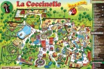 Coccinelle 26 kidparc animatie Frankrijk vakantiepark chateau de salles luxe villa kinderen.jpg