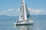 Meer van Geneve 9 lac leman vakantie Frankrijk portes du soleil luxe villa appartement.jpg