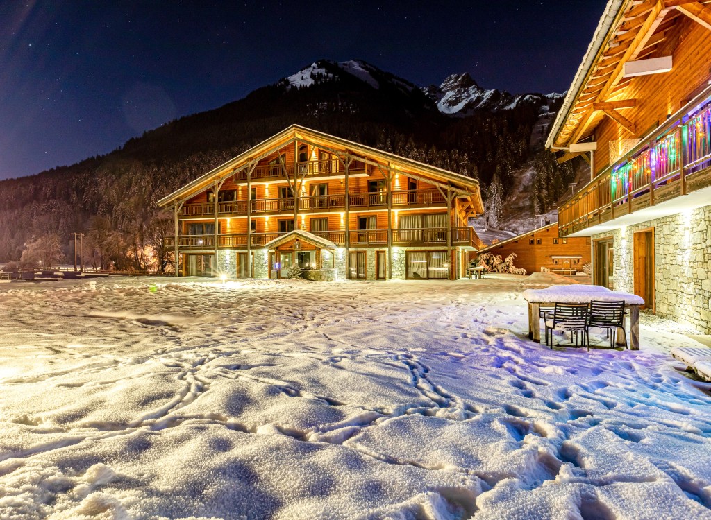 Portes du Soleil 1 La Chapelle wintersport vakantie ski snowboard wellness Abondance.jpg