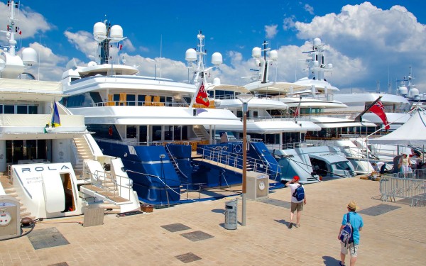 Cannes 18 vakantie Frankrijk Middellandse zee Provence Cote d Azur luxe villa gezin boot jacht.jpg