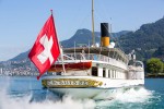 Meer van Geneve 6 lac leman vakantie Frankrijk portes du soleil luxe villa appartement.jpg