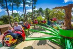 Coccinelle 2 kidparc animatie Frankrijk vakantiepark chateau de salles luxe villa kinderen.jpg