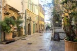 Bormes les mimosas 10 Frankrijk Provence Var riviera toerisme vakantie luxe villa middellandse zee.j