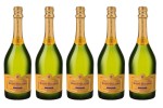Abbaye 13 Abdij Hilaire Limoux blanquette brut wijn vignoble vakantie villa Frankrijk carcassonne qu