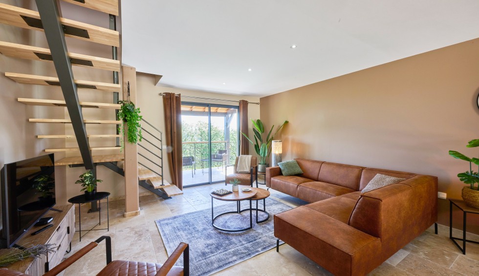 Domaine de Lanzac 19 5 luxe villa vakantiepark Dordogne Frankrijk privezwembad dalzicht.jpg
