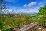 Lauzerte 5 Frankrijk vakantie luxe villa Lot Garonne Dordogne toerisme.jpg