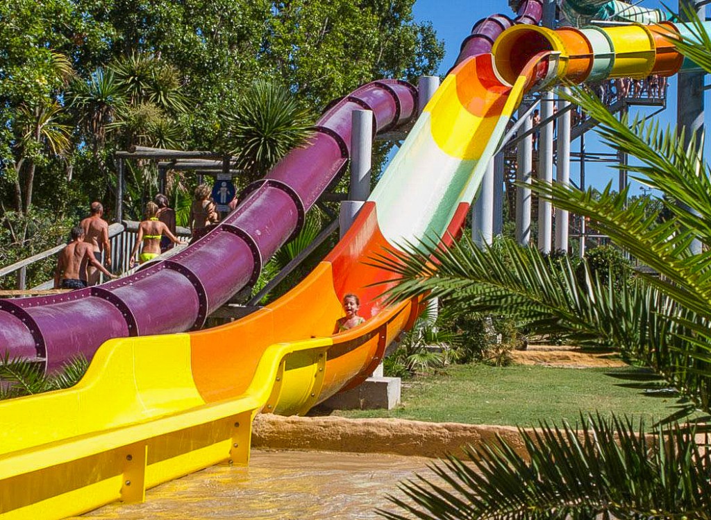 Languedoc 12 Waterpark vakantie Frankrijk Cyprien.jpg