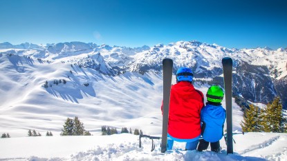 Wintersport 6 Frankrijk Abondance Portes du Soleil ski snowboard luxe appartement.jpg
