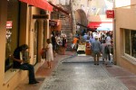 Saint Tropez 9 St. Frankrijk Bardot Provence cote d azur vakantie luxe villa Middellandse zee prive