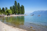 Meer van Geneve 13 lac leman vakantie Frankrijk portes du soleil luxe villa appartement.jpg