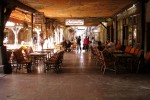 Mirepoix A6 Frankrijk Languedoc terras kinderen middellandse zee vakantiehuis luxe pyreneeen kathare