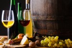 Vignoble 7 chateau vin Cahors Frankrijk vakantiepark Latuc Laur degustation jambon vakantiehuis.jpg