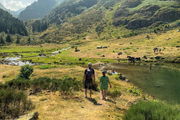 Wandelen Languedoc 8 vakantie Zuid-Frankrijk bij Middellandse Zee.jpg