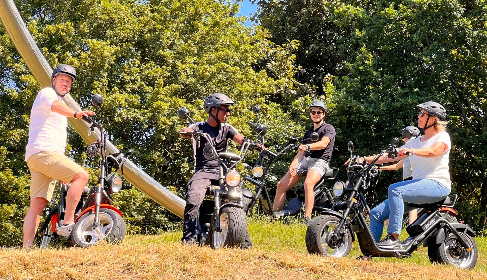 E-chpper 1a FranceComfort vakantieparken Frankrijk energiezuinig elektrisch.jpg