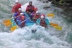 Raften 8 Dranse rivier Frankrijk Geneve Portes du soleil vakantie rafting.jpg