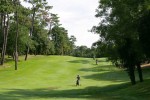 Chateau de Salles golf 15 aquitaine frankrijk resort pessac gujan blue green luxe villa bordeaux arc