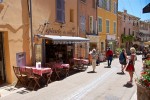 Bormes les mimosas 18 Frankrijk Provence Var riviera toerisme vakantie luxe villa middellandse zee.j