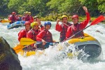 Raften 9 Dranse rivier Frankrijk Geneve Portes du soleil vakantie rafting.jpg