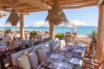 Saint Tropez 15 St. Frankrijk Bardot Provence cote d azur vakantie luxe villa Middellandse zee prive