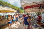 Bormes les mimosas 28 Frankrijk Provence Var riviera toerisme vakantie luxe villa middellandse zee.j
