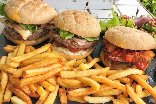 Quercyland 30 restaurant aquaparc Frankrijk Souillac vakantie Dordogne Lanzac.jpg