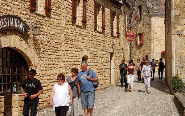 Beynac 11 Cazenac chateau Frankrijk Dordogne beaux village kasteel vakantie toerisme.jpg