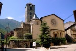 Andorra 10 cultuur pyreneeen frankrijk vakantiepark luxe villa senioren wandelen berg.jpg