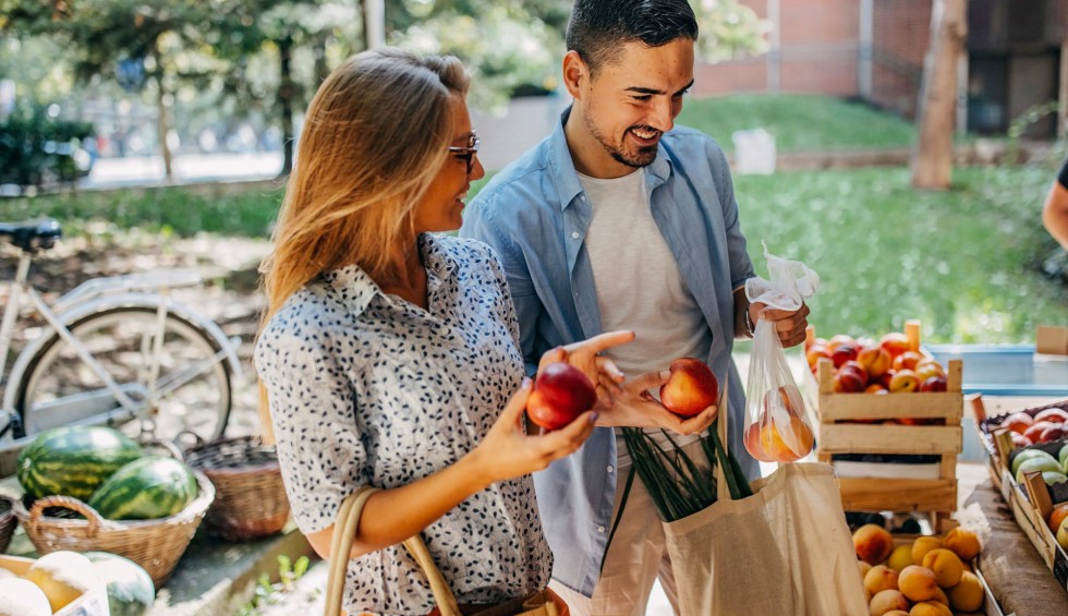 Provence 5 markt PACA luxe villa Provence vakantie Frankrijk.jpg