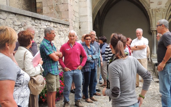 Abdij Abondance 8 portes du soleil toerisme klooster met geestelijken bezichtigingen.jpg
