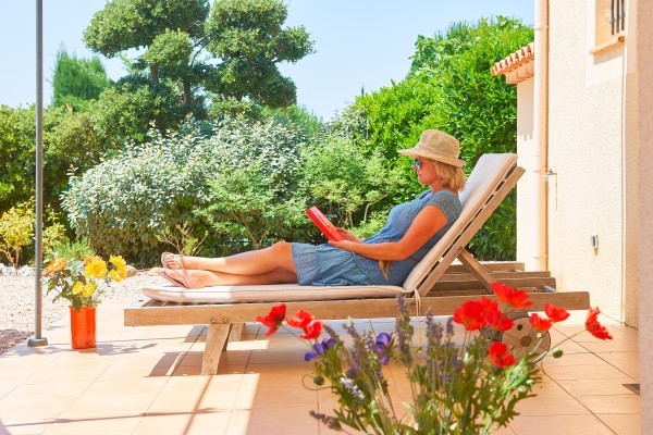 Jardin du Golf A 3a Provence luxe villa vakantiepark Provence genieten zee strand lavendel.jpg