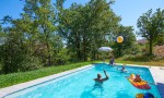 Lanzac 13.1 Domaine vakantie Frankrijk Dordogne luxe villa zwembad uitzicht vallei.jpg