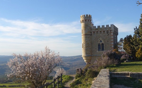 Rennes le chateau 21 frankrijk aude vakantiepark mysterie sauniere carcassonne languedoc.jpg