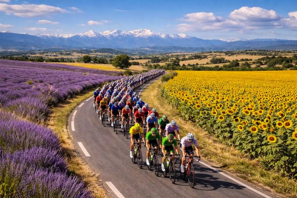 Wielrennen 12S Tour de France Frankrijk vakantie villa Dordogne Portes du Soleil col.jpg