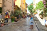 Bormes les mimosas 4 Frankrijk Provence Var riviera toerisme vakantie luxe villa middellandse zee.jp