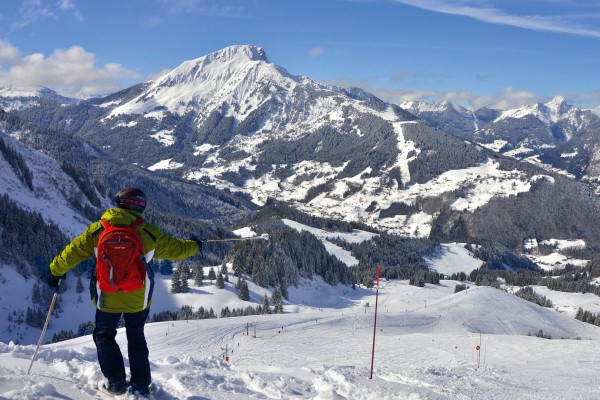 Abondance ski 3 Portes du Soleil Alpen Frankrijk vakantie luxe wellness.jpg