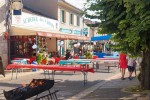 Lauzerte 19 Frankrijk vakantie luxe villa Lot Garonne Dordogne toerisme.jpg