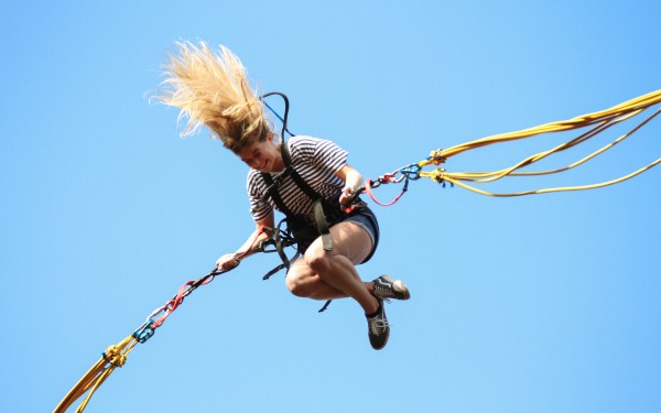 Biscarrosse aventure 1 Frankrijk kust Aquitaine chateau de salles zee strand vakantiehuis luxe.jpg