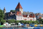 Meer van Geneve 12 lac leman vakantie Frankrijk portes du soleil luxe villa appartement.jpg